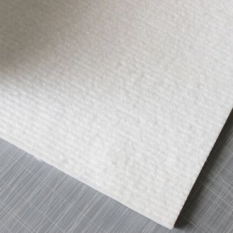 Silicio oro gelio izoliacinė plokštė