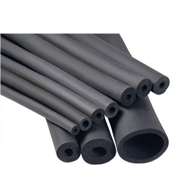 Aukštos kokybės NBR kempinės putų rankovė