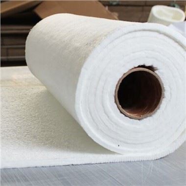 Aukštos temperatūros aerogelio izoliacijos lakštai