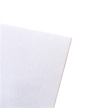 Silica Airgel šilumos izoliacijos plokštė