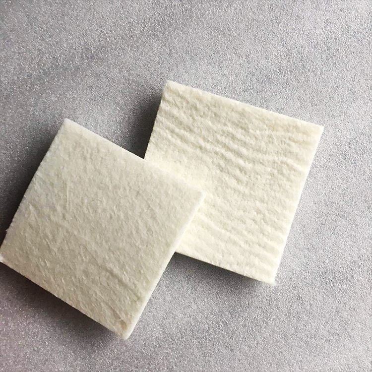 Airgel aplikacijos